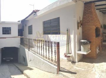 Casa · 400m² · 5 Quartos · 4 Vagas · CASA / SOBRADO