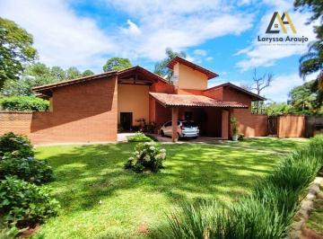d262218daaf96d828ef32cfe14c56bba89a8ec54 · Linda Casa a Venda em Condomínio, no bairro dos Pereiras, Cotia/Sp