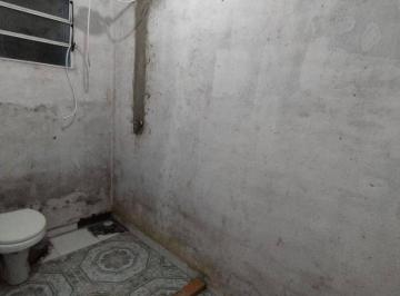 8bee26f3fefdfcb1d2514bbd8475e81736cefb2a · Casa com 3 dormitórios, 90 m² - venda por R$ 320mil - Paisagem Casa Grande - Cotia/SP