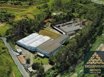054a078a8677f755e355a9978bd219876749b4fe · Galpão, 5499 m² - venda por R$ 24.000.000 ou aluguel por R$ 120.000/mês - Rio Abaixo - Itaquaquecetu