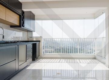 b4ebf37891a74bd5462b2599574224b1389013f8 · Apartamento com 1 dormitório à venda, 54 m² - Alphaville Empresarial - Barueri/SP