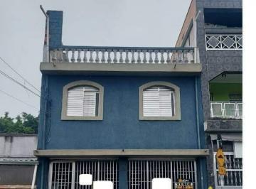 Terreno · 125m² · 3 Vagas · Imóvel para investimento - Venda - Santa Amélia ZS