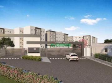 af2d68b1ab3a5983238eb2bebc1a6beba2cb0c95 · Apartamento com 2 dormitórios à venda, 38 m² por R$ 212.000,00 - Jardim Novo Portugal - Guarulhos/SP