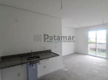 Apartamento · 42m² · 1 Quarto · BELA VISTA - REGIÃO CENTRAL DE SÃO PAULO