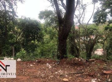 8cc4b37df05ad219c7890b239b5a84e9d73610d4 · Terreno à venda, 390 m² por R$ 230.000,00 - Jardim Paulista - Atibaia/SP