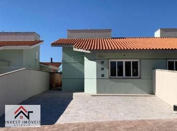 e19cd3465c22c6083543da1f6525c1656705ba24 · Casa com 3 dormitórios à venda, 81 m² por R$ 460.000,00 - Centro - Bom Jesus dos Perdões/SP