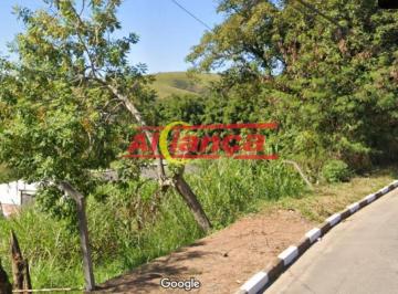 Terreno · 30000m² · area totalmente plana 30 mil m2 em suzano 260,00 o m2