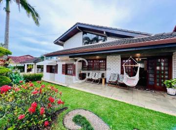 b0f0af68cc042c94c37199dadb726513e639363e · Casa com 4 dormitórios à venda, 365 m² por R$ 1.500.000,00 - Parque Turístico - Peruíbe/SP