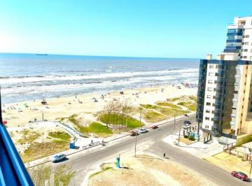 Apartamento · 52m² · 1 Quarto · 1 Vaga · Apartamento com 02 dormitórios