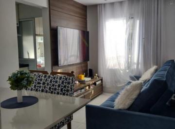 med_25744fca7fac60bef62ee7194a9372c8.jpeg · lindo apartamento