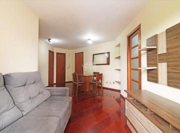 2_2_1.JPG · Imoveis - em Bigorrilho