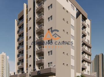 Foto 01 · Adriano Carpes Imóveis vende - Apartamento novo, pronto para morar com 3 dormitórios, sendo 1 suíte