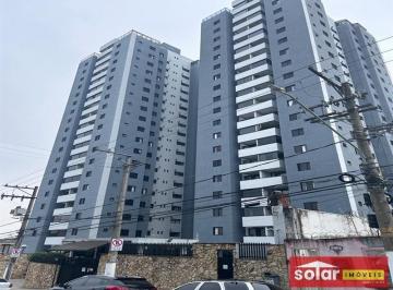Apartamento · 65m² · 3 Quartos · 2 Vagas · Apartamento Vila Esperança São Paulo/SP