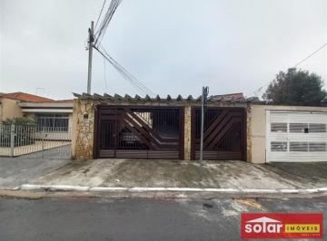 Casa · 300m² · Sobrado Jardim Gonzaga São Paulo/SP