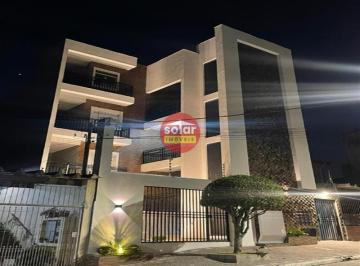 Apartamento · 39m² · 2 Quartos · Apartamento Artur Alvim São Paulo/SP