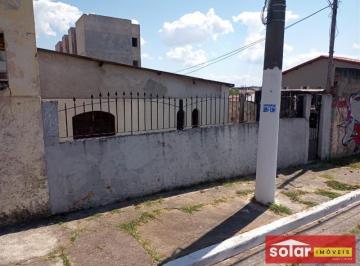 Terreno · 236m² · Terreno Vila Talarico São Paulo/SP