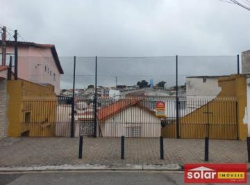 Casa · 60m² · 2 Quartos · Casa Vila Rio Branco São Paulo/SP