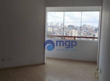 228f50f312c397688afd545b1752a0fc9baf47c1 · Apartamento com 2 dormitórios à venda, 62 m² - Vila Roque