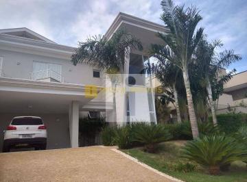 a4a4a33655554580d02eb9343b76e6eaf08e83bf · Casa a venda Alphaville Don Pedro, Campinas-SP