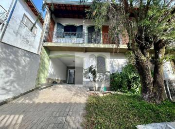 7a9e436f433043ae187f3ff7abed7a54bc98a264 · Casa com 3 quartos para alugar em Sousas, Campinas/SP