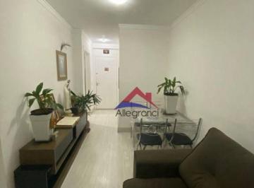21dbfa84e815b1bde676093284de2060c87fe07c · Apartamento à venda, 43 m² por R$ 370.000,00 - Belém - São Paulo/SP