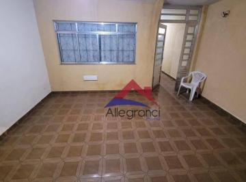 6b68bfe871e6fd82311551459a215efa1609ee78 · Vila carrão