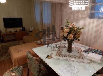Casa · 249m² · 6 Quartos · 4 Vagas · Venda Casa Sao Caetano do Sul Barcelona Ref: 39221