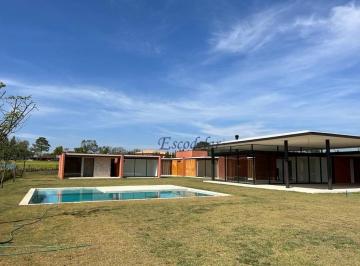 462c6077ad2533bb936ad0d343d4ddc7a772ca82 · Casa à venda, 1007 m² por R$ 17.000.000,00 - Quinta da Baroneza II - Bragança Paulista/SP