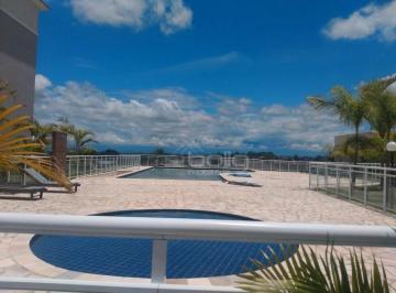 45c756f2466c1c07e8b42fe0ba2291fa226f5ad9 · Apartamento com 2 dormitórios à venda, 56 m² por R$ 170.000,00 - Novo Horizonte (Manilha) - Itaboraí