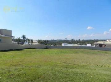f3a3fc98840ebb8572876178c2aa3ebf826ccf0b · Terreno de Condomínio à venda, 1.258 m² por R$ 980.000 - Parque Reserva Fazenda Imperial - Sorocaba/