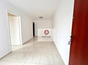 4ebdebc6ac9aee86b3639cc595052af9be9fae83 · Apartamento com 3 dormitórios, 68 m² - venda - Vila Carvalho