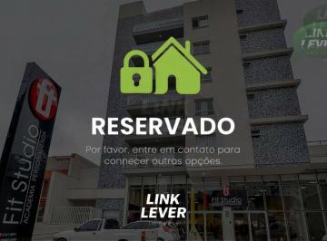 bd8987034460fb2e0faa14ceefe206b15caae483 · Apartamento com 1 dormitório para alugar, 37 m² por R$ 1.983,00/mês - Cristo Rei - Curitiba/PR