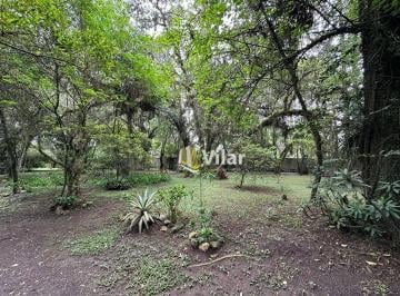2d49a30f9905c5640d9f2fecd101eb549c2e68d2 · Terreno à venda, 510 m² por R$ 175.000,00 - Guarituba - Piraquara/PR