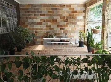749c88c0d8c74330cd7cb1ca329ba0274d401d82 · Casa à venda, 181 m² por R$ 600.000,00 - Vila São Francisco - São Paulo/SP