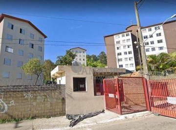 bcbdf131ae26ffee8242453139735e097f371f0d · Apartamento à venda, 45 m² por R$ 140.000,00 - Fazenda Nossa Senhora do Carmo - São Paulo/SP