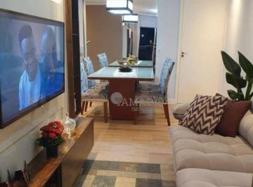 14532d6ae520ce273bdbe628f3ae96ad724d1ecc · Apartamento com 2 dormitórios à venda, 51 m² por R$ 275.000,00 - Jardim Santo Antônio - São Paulo/SP