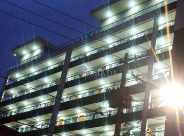 af1407b3cbdead2cd67bfccc77d423c38180d496 · Apartamento com 2 dormitórios à venda, 49 m² por R$ 345.000,00 - Vila Matilde - São Paulo/SP