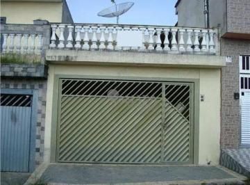 6f159eedcbec3d443642d5dc4c6eff7f6872fcc7 · Sobrado com 3 dormitórios à venda, 175 m² por R$ 400.000,00 - Limoeiro - São Paulo/SP