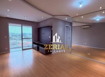 85a90cbad60f8f7722c30969a949b64cf7ec46a5 · Apartamento com 3 dormitórios, 80 m² - venda por R$ 790.000,00 ou aluguel por R$ 5.124,67/mês - Barc