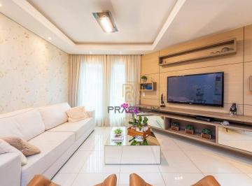 d2e4ff824a2761c88a7e998511e12bcf6c21955a · Casa com 4 dormitórios à venda, 200 m² por R$ 1.300.000,00 - Capão Raso - Curitiba/PR