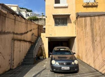 7525f9b54a53e2143a6d2dd096078408879efc08 · Sobrado com edícula à venda, 200 m² por R$ 430.000 - Tremembé - São Paulo/SP