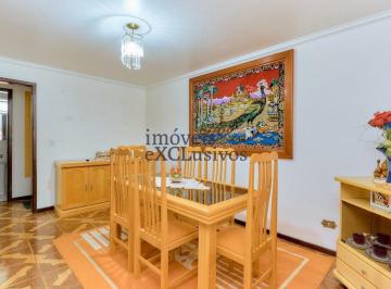 4575_i1KHg5wjn1_4575651d6f1d031de.jpg · SOBRADO COM 3 QUARTOS SENDO 1 SUITE EM PINHAIS