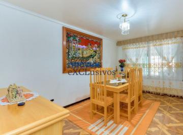 4575_i1KHg5wjn1_4575651d6f254c5a4.jpg · SOBRADO COM 3 QUARTOS SENDO 1 SUITE EM PINHAIS
