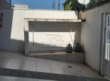 Apartamento · 43m² · 2 Quartos · Apartamento à venda - na Vila Marina