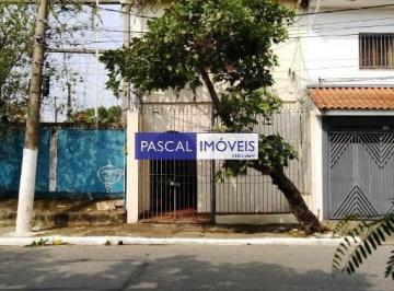 26903_i4789hsi09XA3_26903651d73c2c6c19.jpg · Sobrado comercial Campo Belo