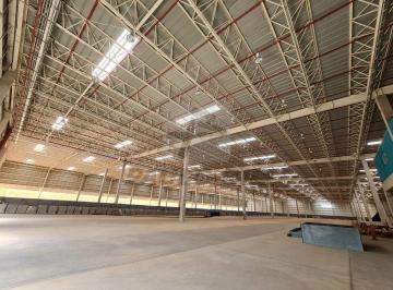 10960_ib88dXhwPH_10960651dc24c0b9a6.jpg · Comercial para aluguel - em Cabreúva