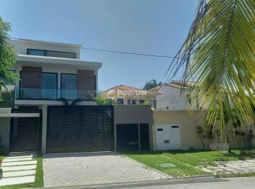 240935.jpg · Imoveis - na Barra da Tijuca