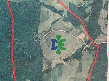62c8e8e192be95287661e3f0cba750c2a331ec8c · Área à venda, 1064800 m² por R$ 8.000.000,00 - Parque Agrinco - Guararema/SP