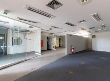 Comercial · 180m² · 12 Vagas · LOJA COMERCIAL - ALTO DE PINHEIROS - 7 SALAS - 12 VAGAS