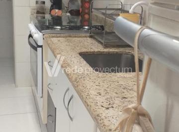 0 · Apartamento a venda na Vila Teixeira